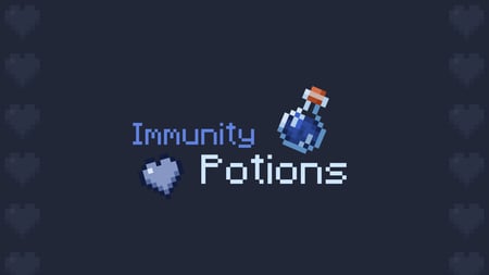 banner-polymarts.png