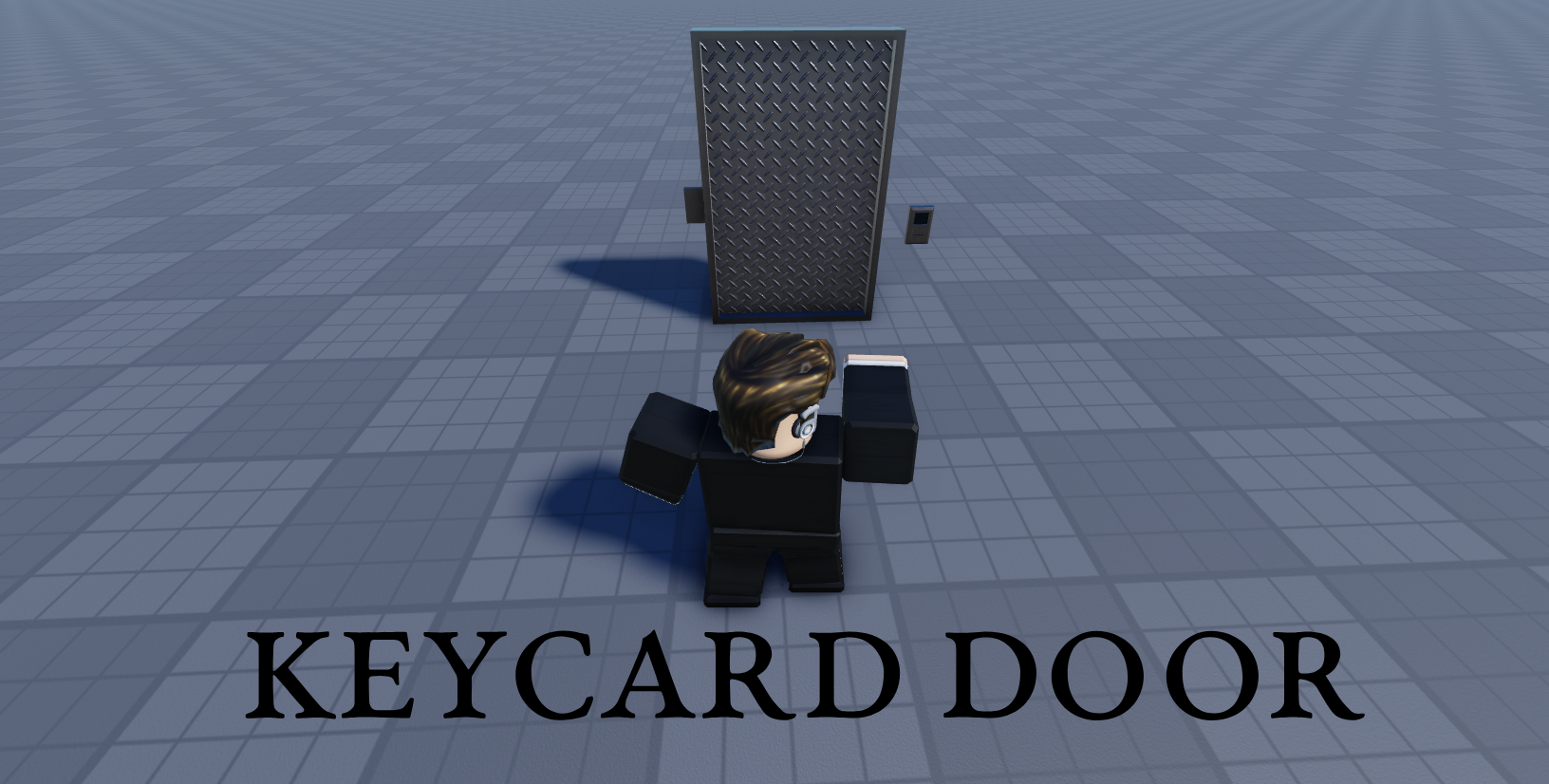 3211448555_0_1724792842925.png