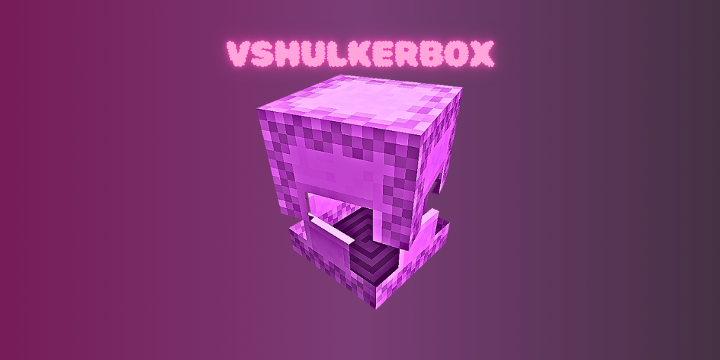 495.6 (3).png