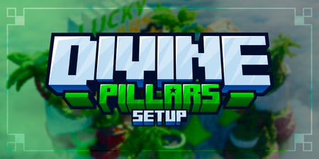 Banner.png