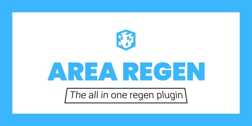 Banner.png