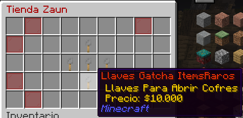 Shop.png