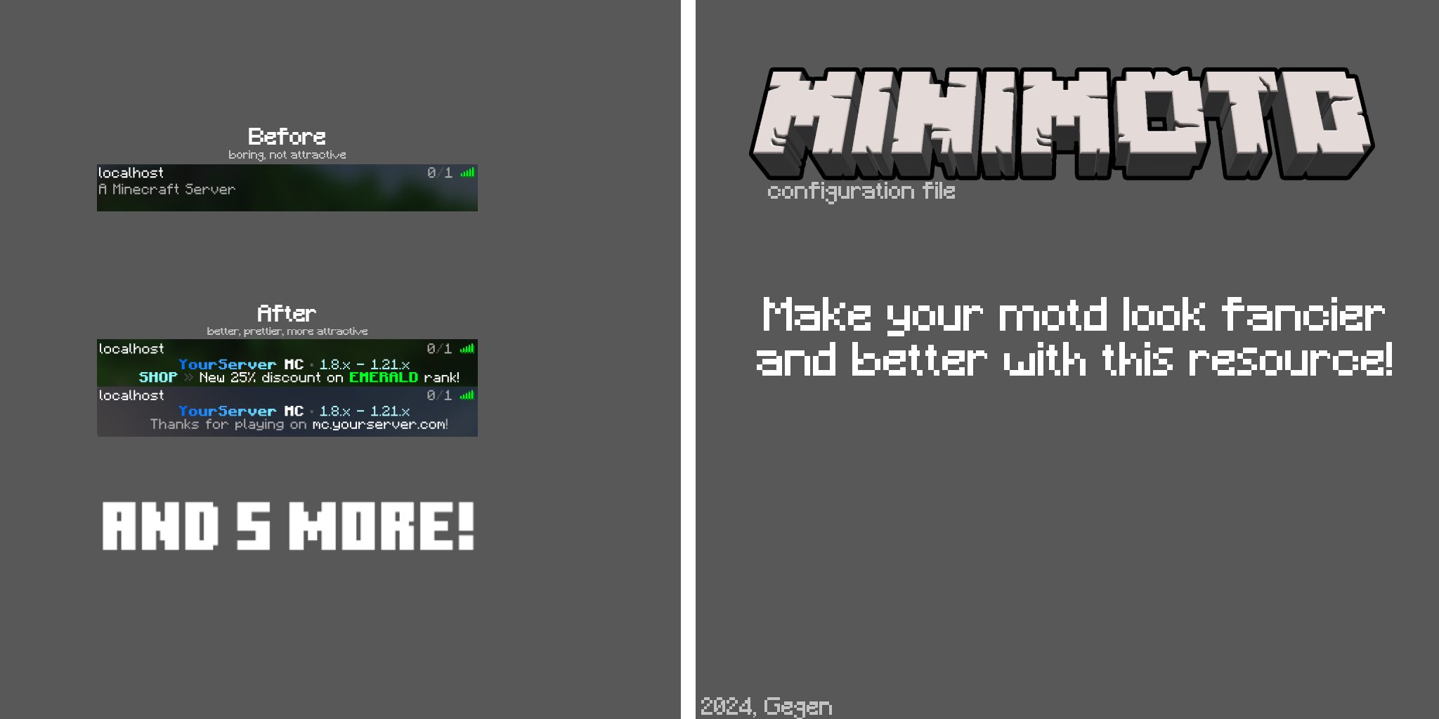 motd.png