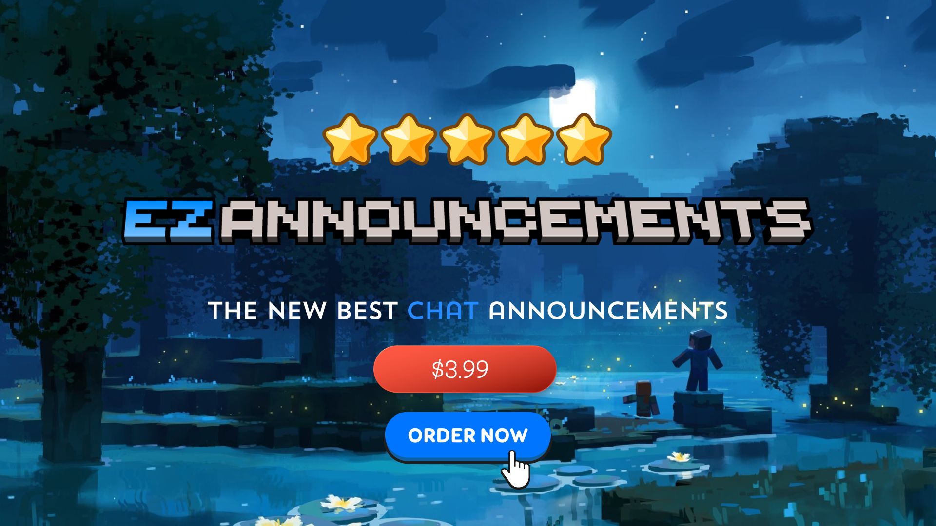 ezannouncements.png