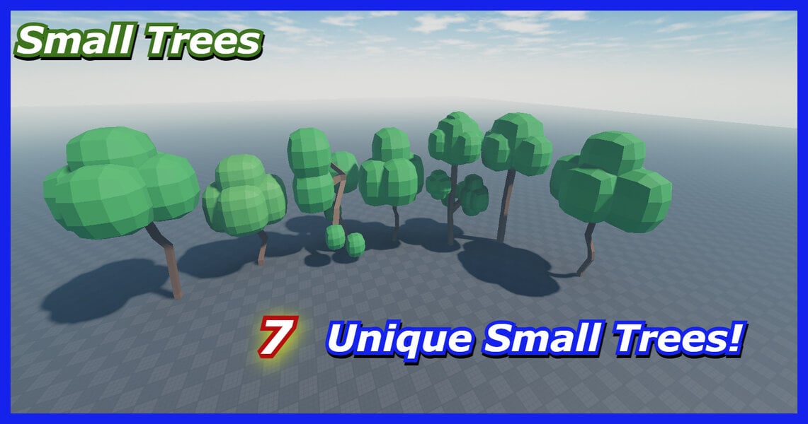 small.jpg