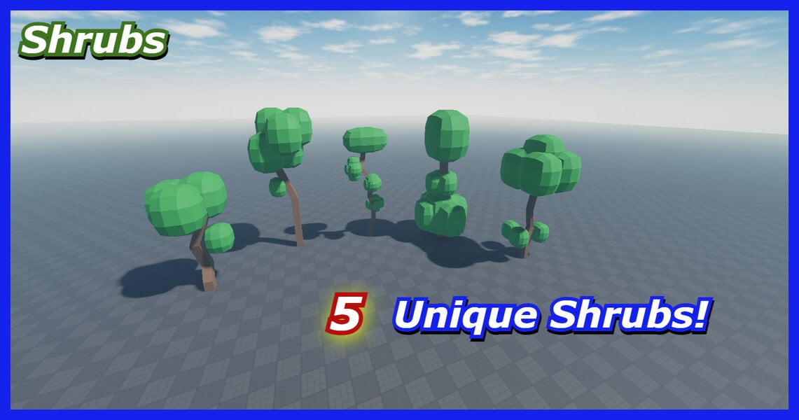shrubs.jpg