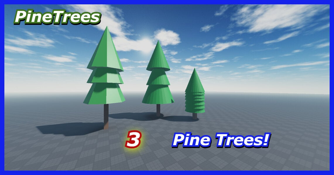 pineee.jpg