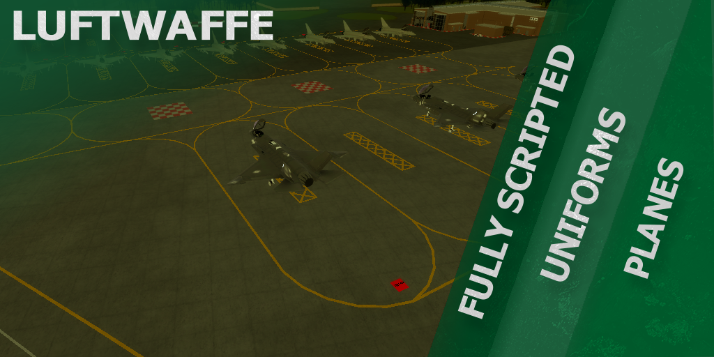 LUFTWAFFE.png