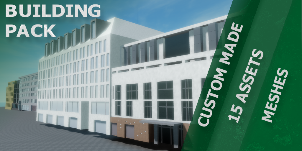 buildingpack.png