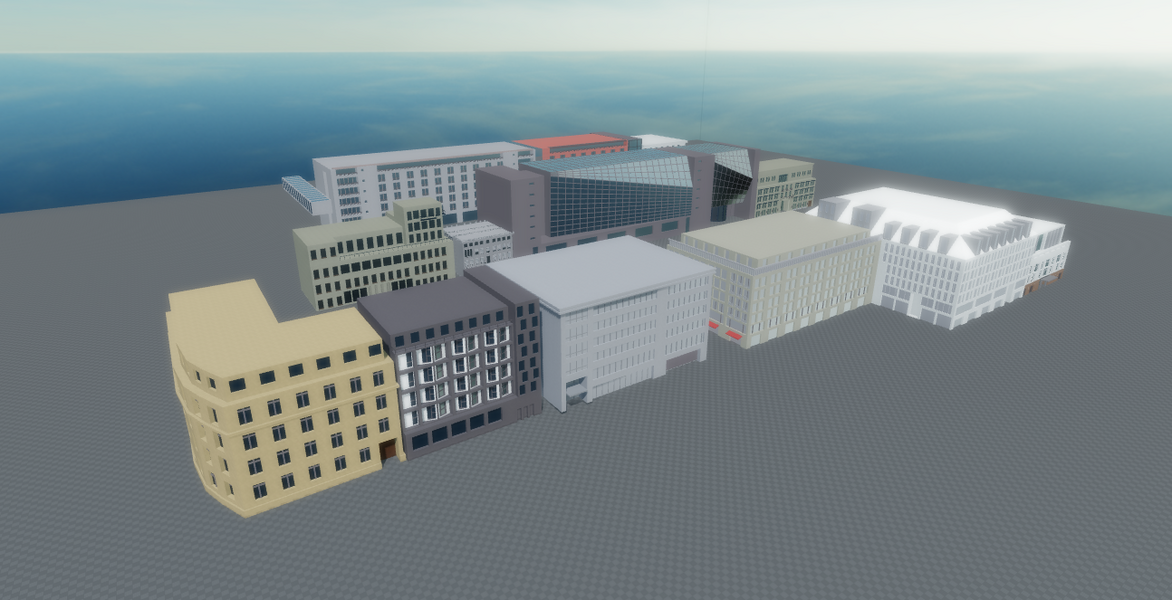Screenshot 2024-08-28 190032.png