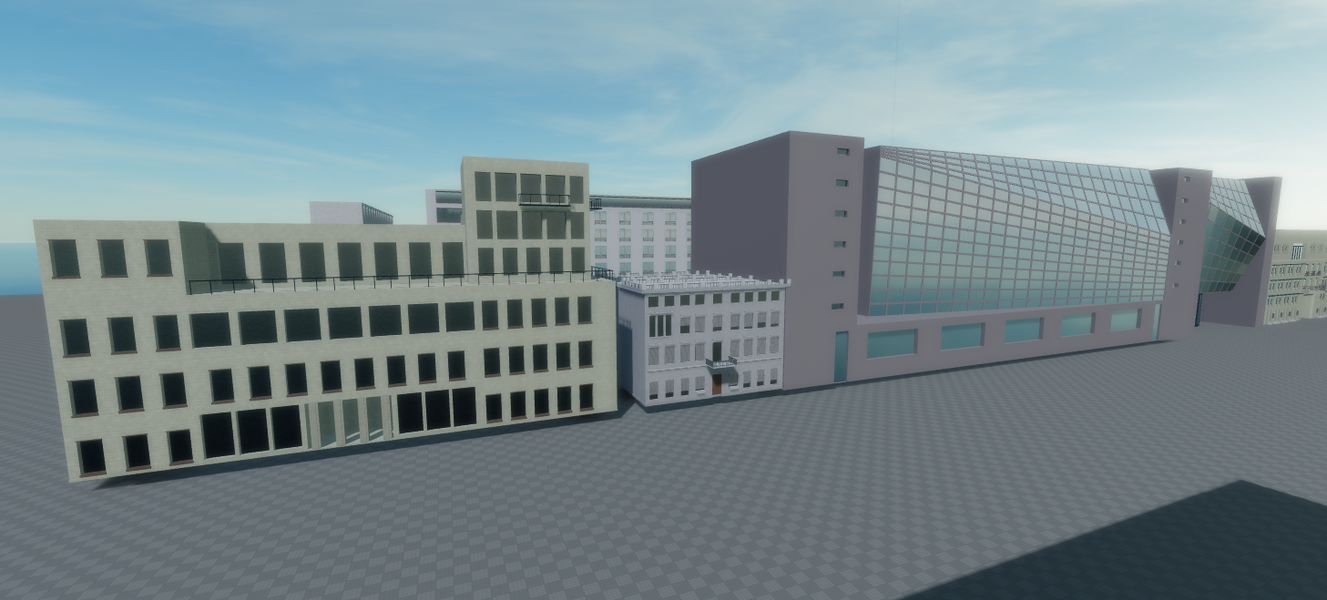 Screenshot 2024-08-28 190207.png