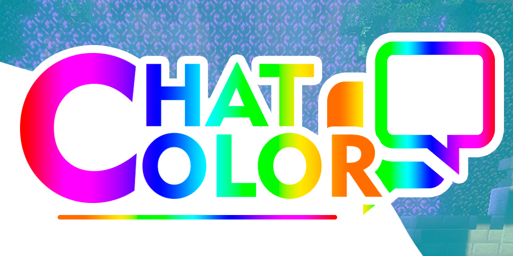 Banner 1.png