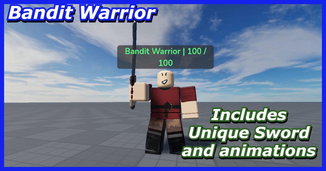 bwarrior.jpg