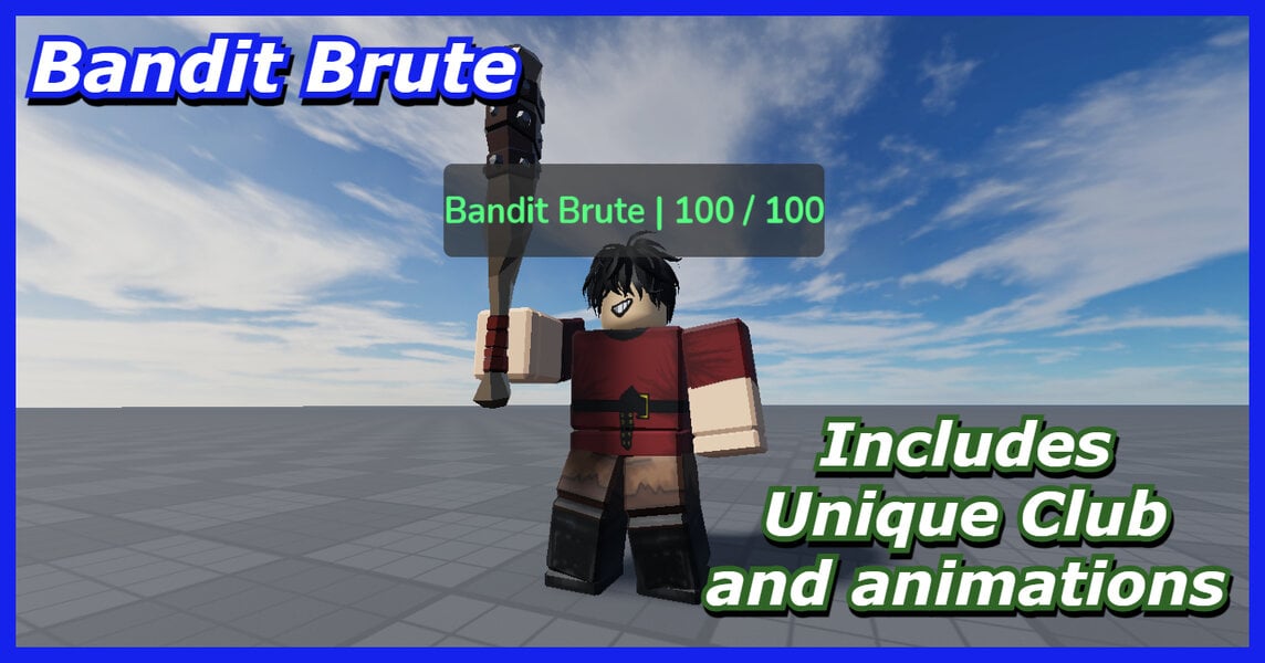 bbrte.jpg