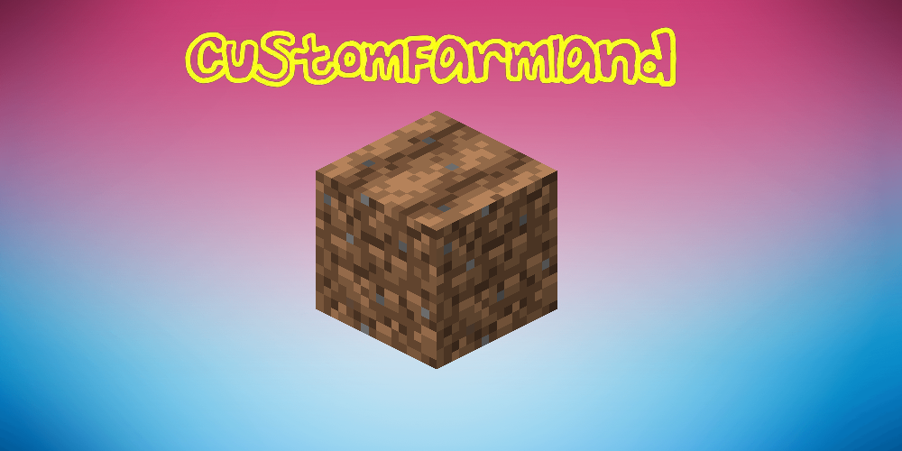 thumbnail.png
