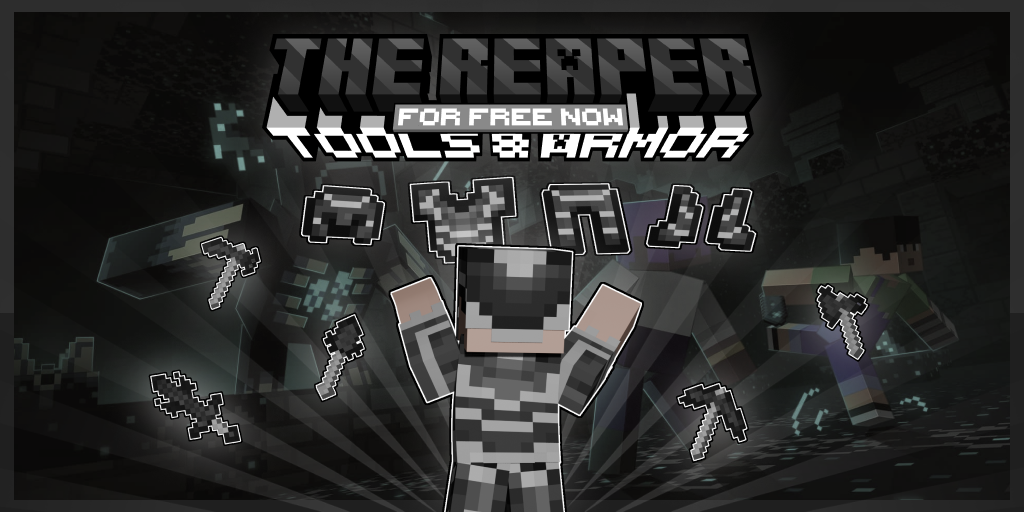 mongenscave-thereaper.png