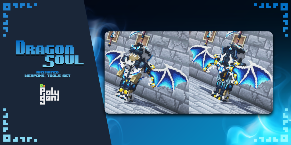 DragonSoul Set Preview-04.png