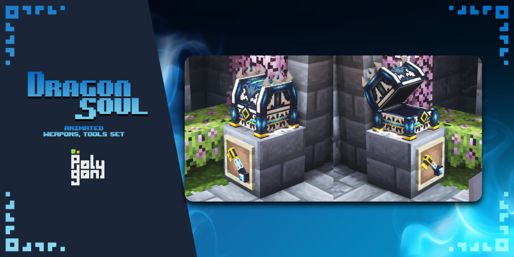 DragonSoul Set Preview-03.png