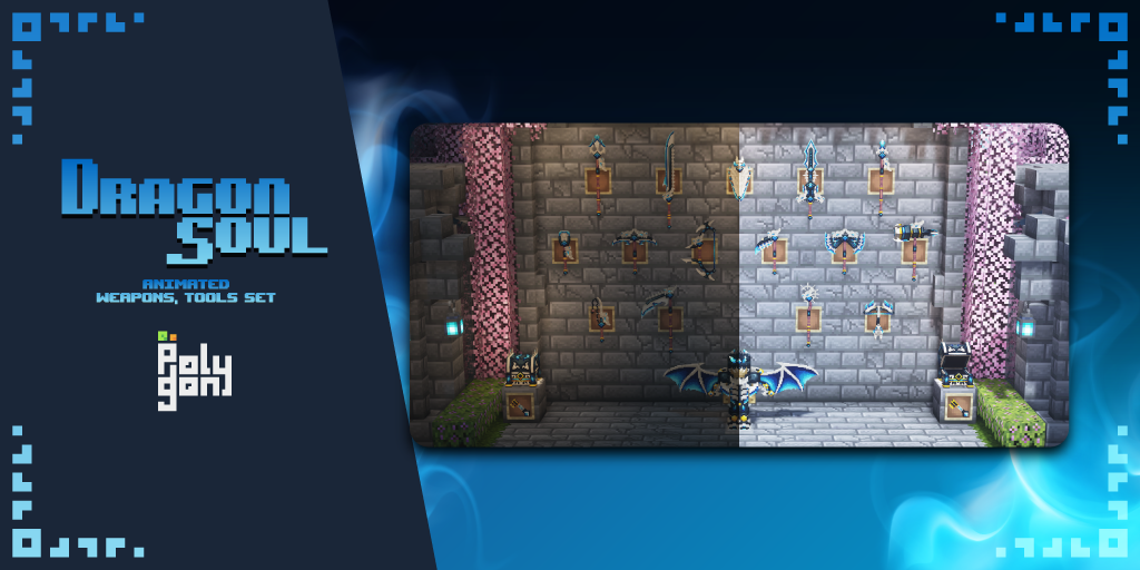 DragonSoul Set Preview-02.png