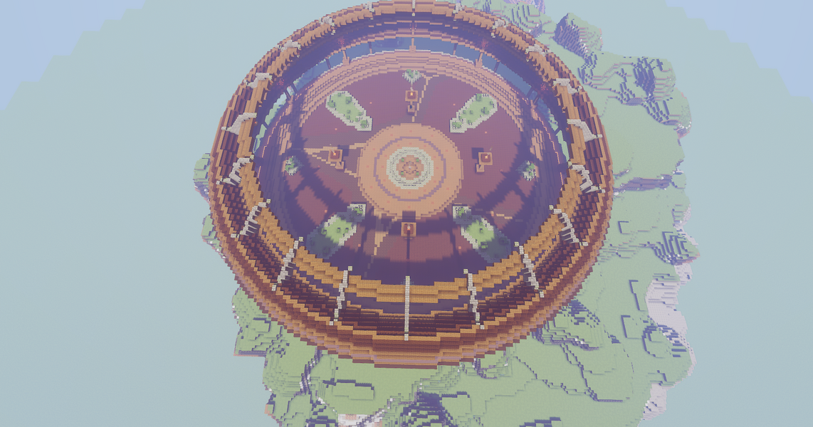 2024-07-20_22.39.48.png