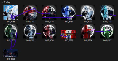 Screenshot 2024-08-29 153155.png
