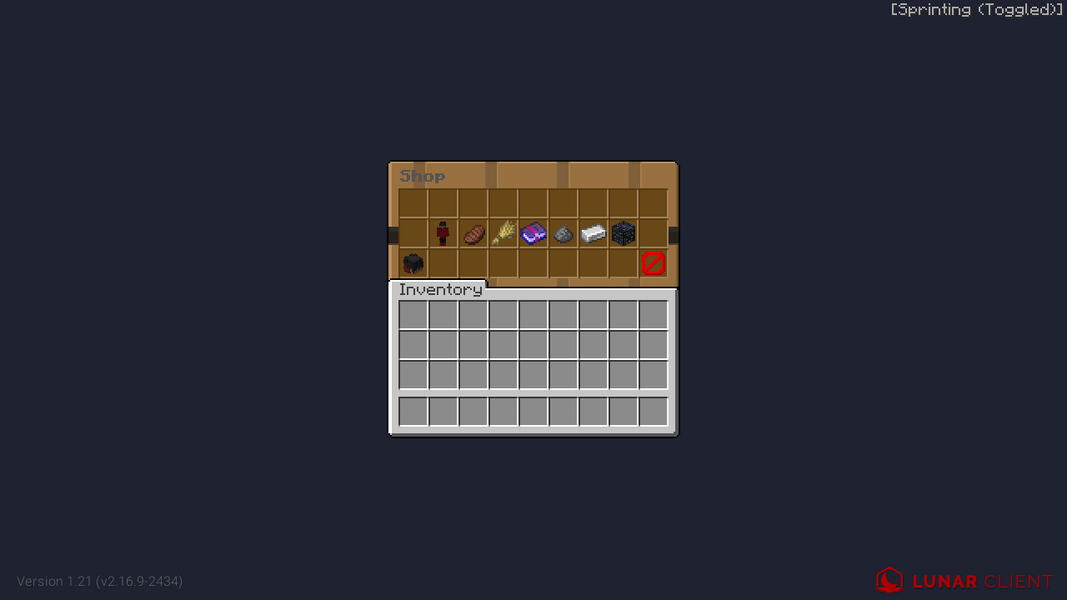 1000094237.png