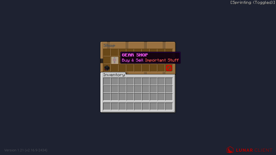 1000094238.png