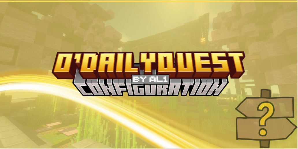 DailyQuest.png