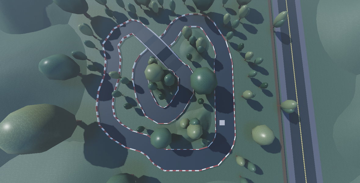 Image 2.png