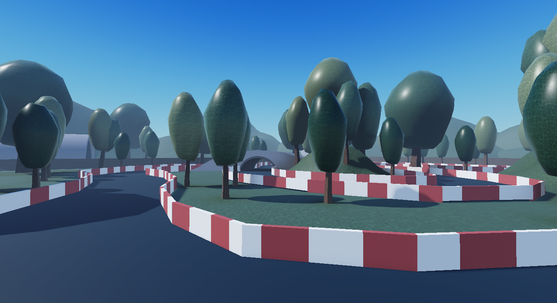 Screenshot (17).png