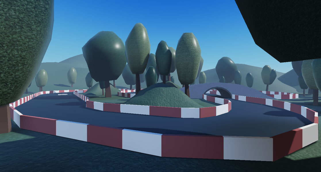 Screenshot (18).png