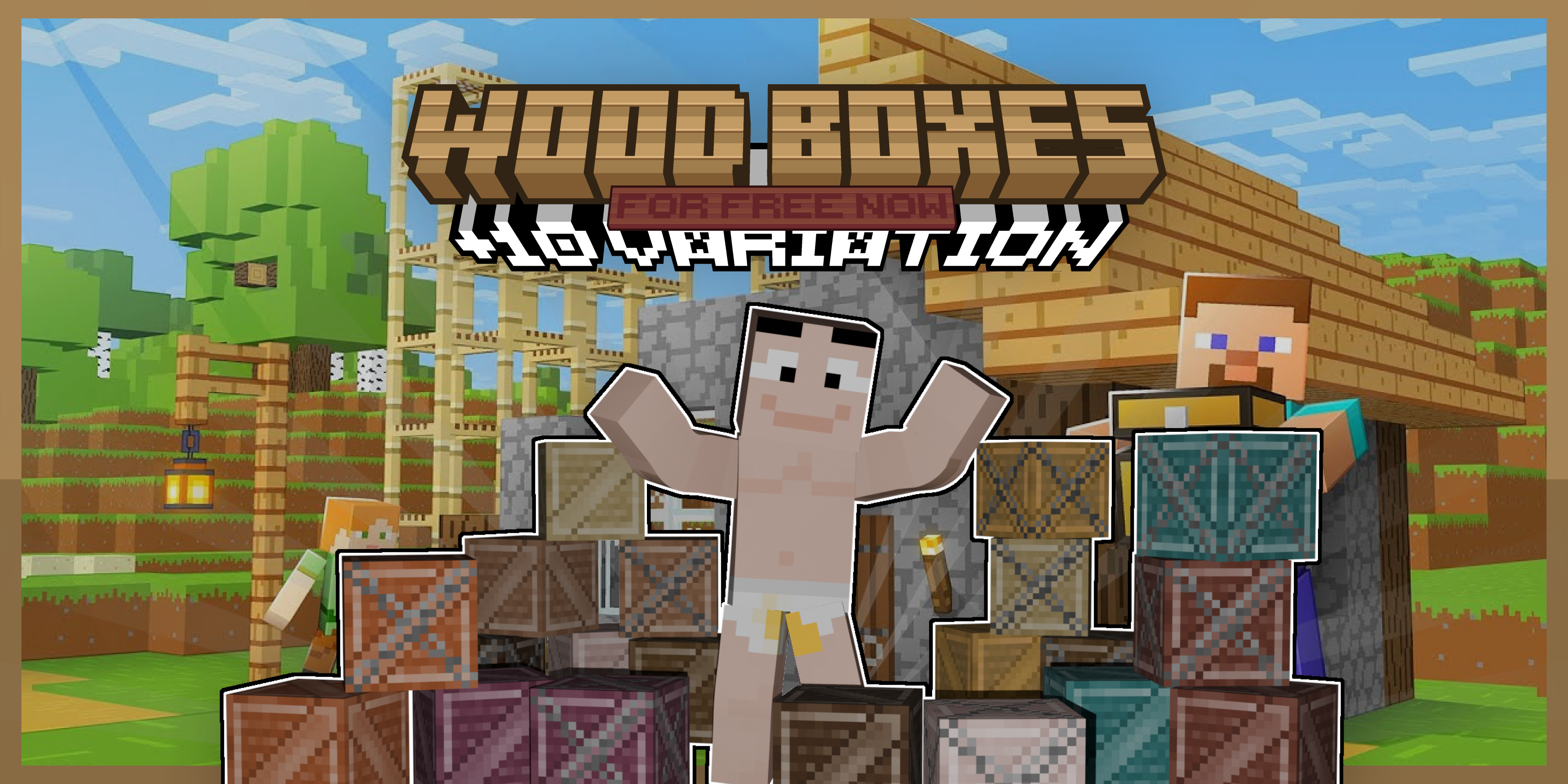 woodboxes-banner.png