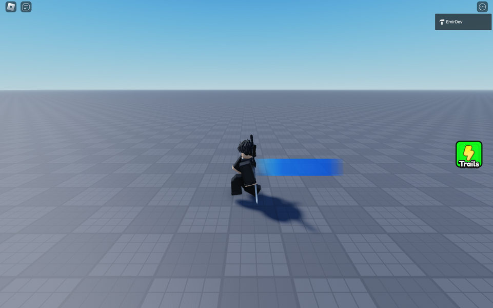 Screenshot_322.png