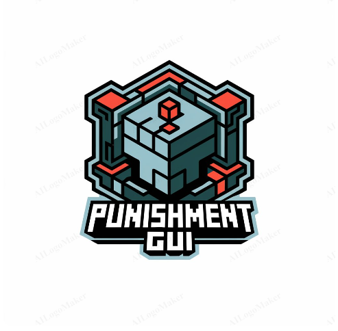 punishmentgui.png