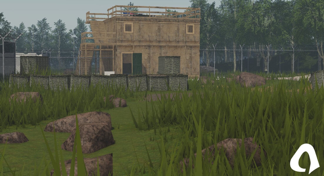 Infantry_10.jpg
