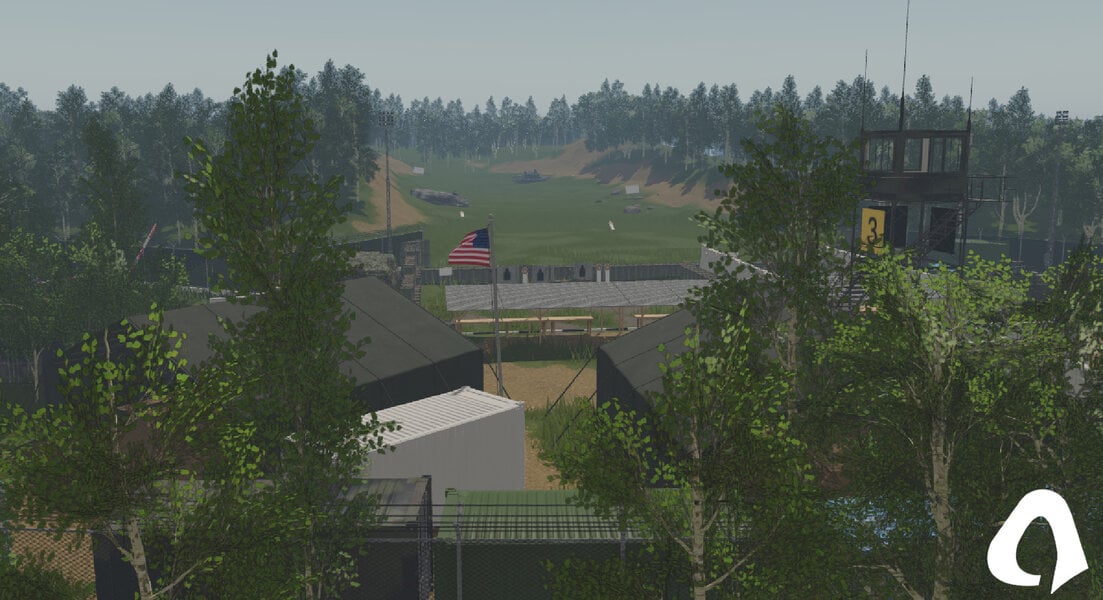 Infantry_9.jpg