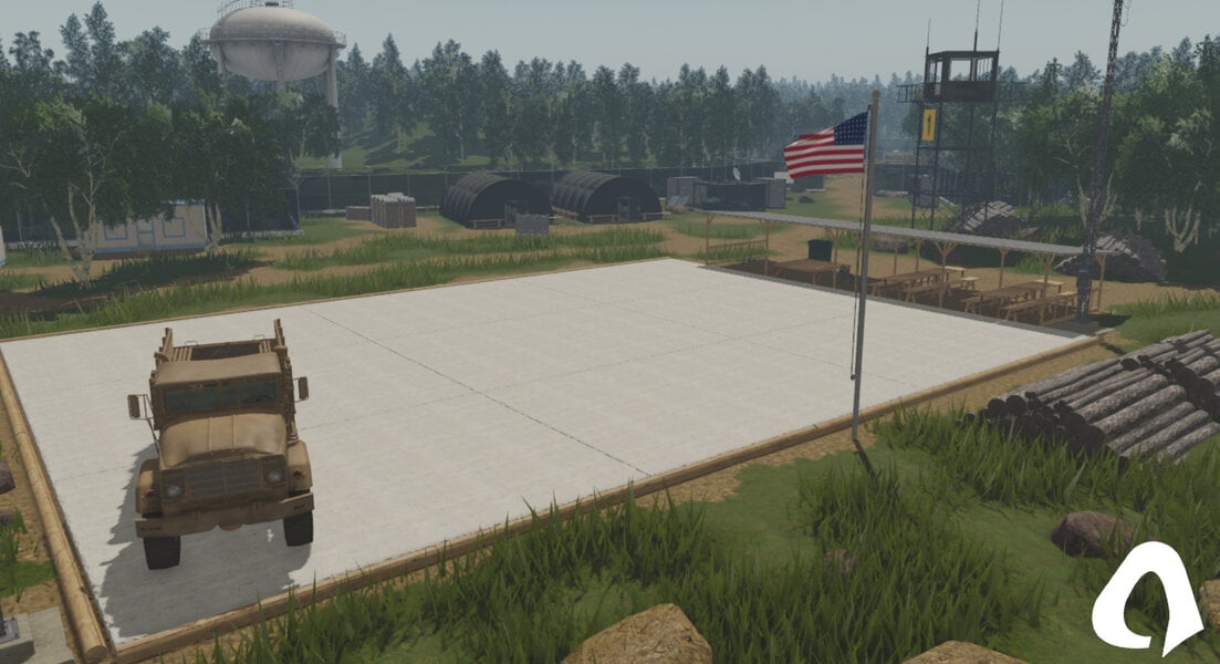 Infantry_7.jpg