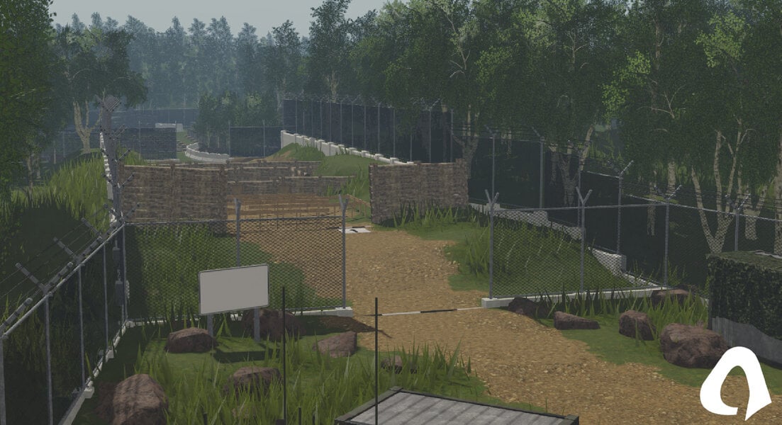 Infantry_6.jpg