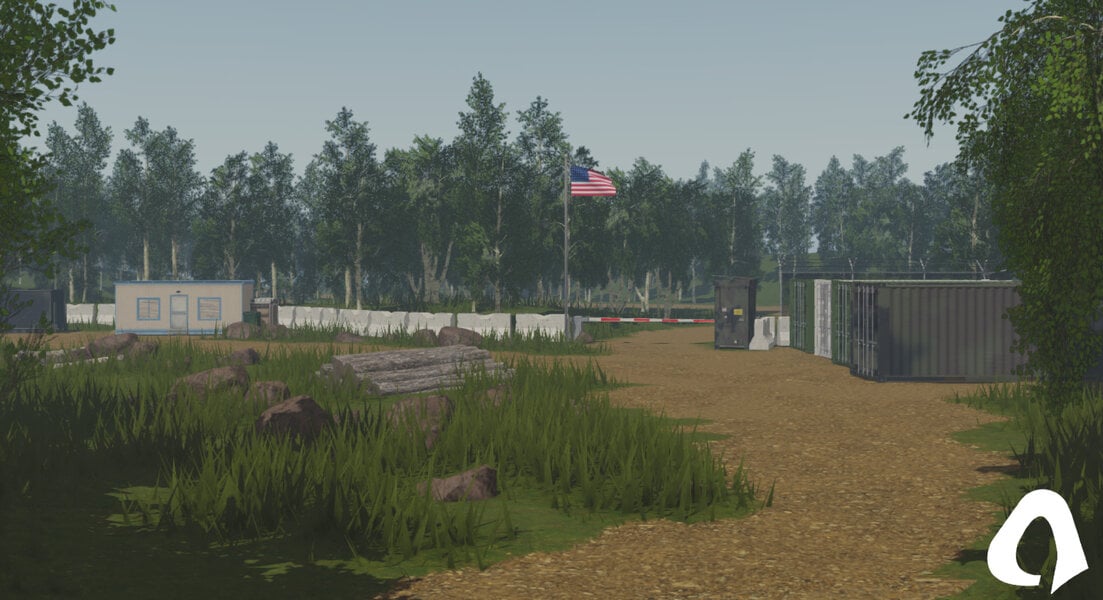 Infantry_5.jpg