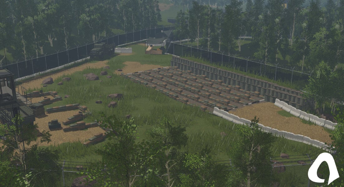 Infantry_4.jpg