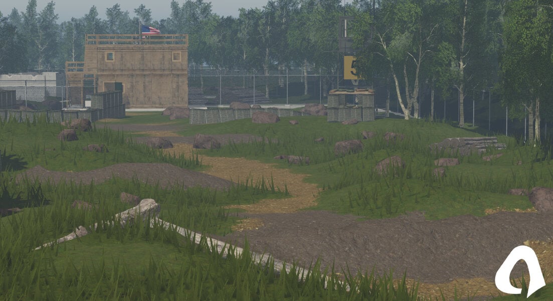 Infantry_3.jpg