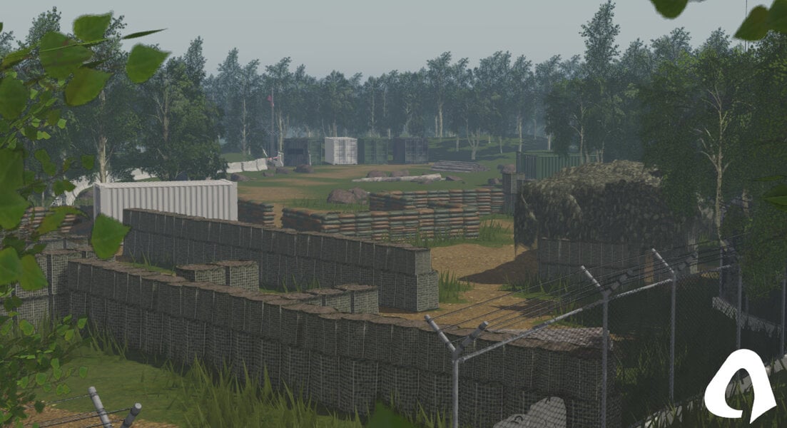 Infantry_2.jpg