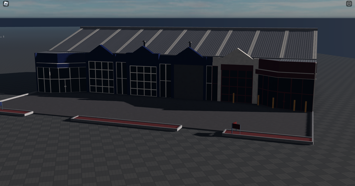 RobloxScreenShot20240830_020356318.png
