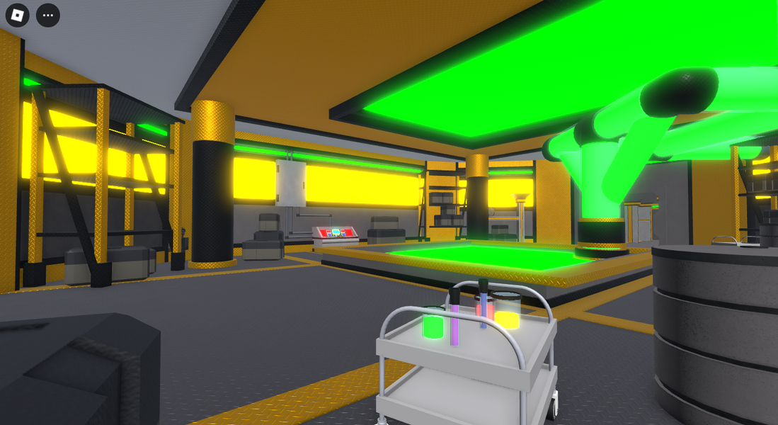 Screenshot 2024-08-11 015643.png