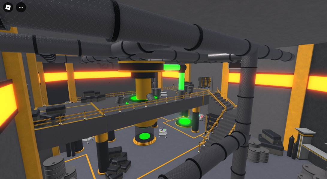 Screenshot 2024-08-13 164548.png