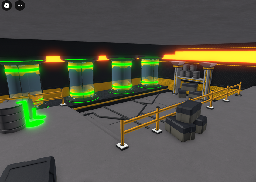 Screenshot 2024-08-14 011650.png