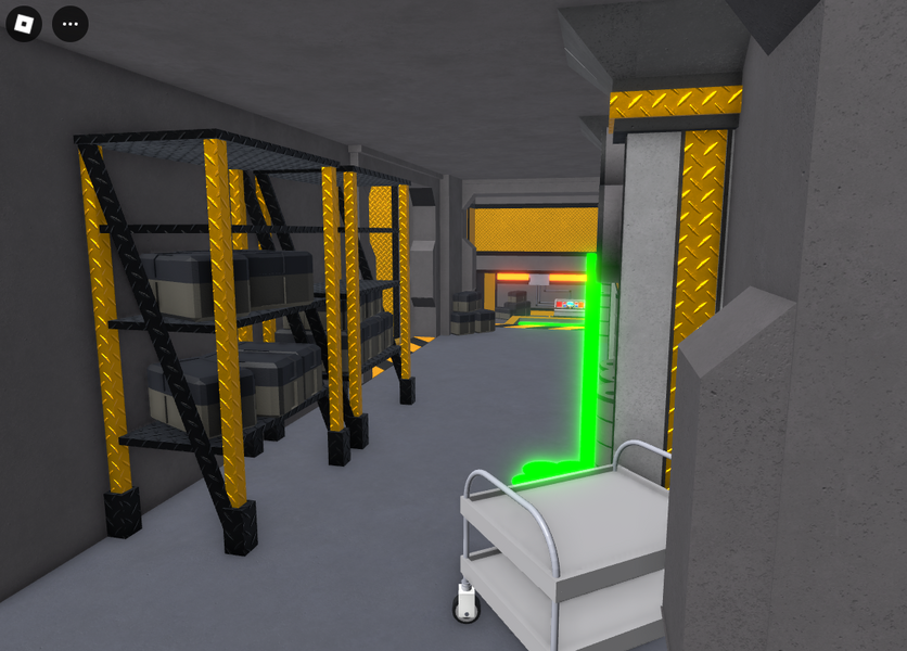 Screenshot 2024-08-14 011801.png