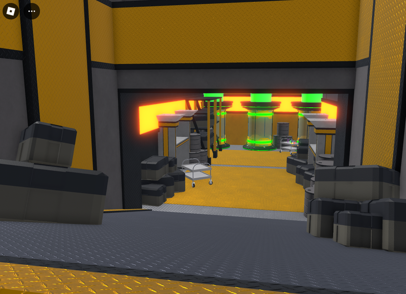 Screenshot 2024-08-14 011811.png
