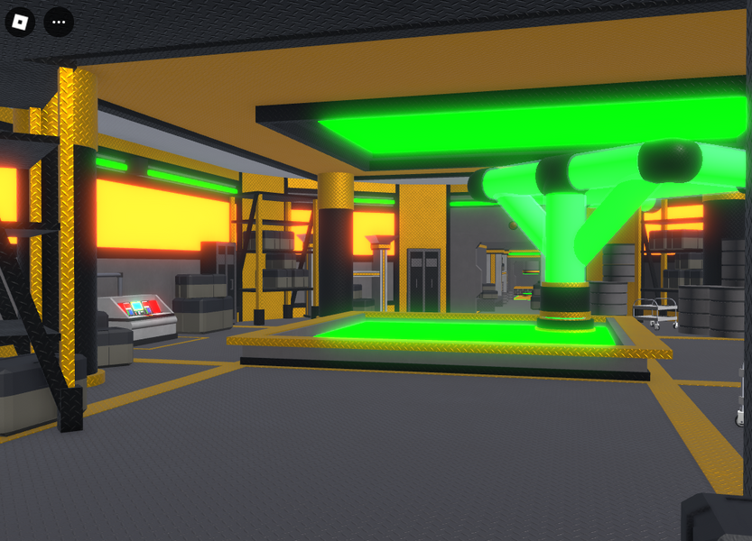 Screenshot 2024-08-14 011826.png