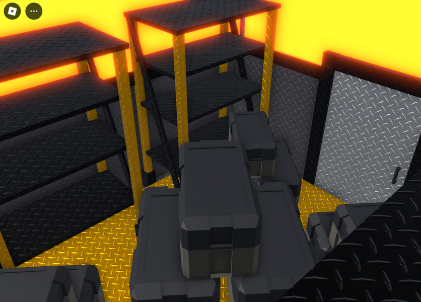 Screenshot 2024-08-14 011843.png